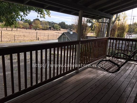 4th image of 16255 Loma Alta Ct