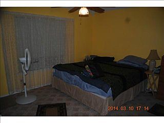 4th image of 10529 Onyxstone St