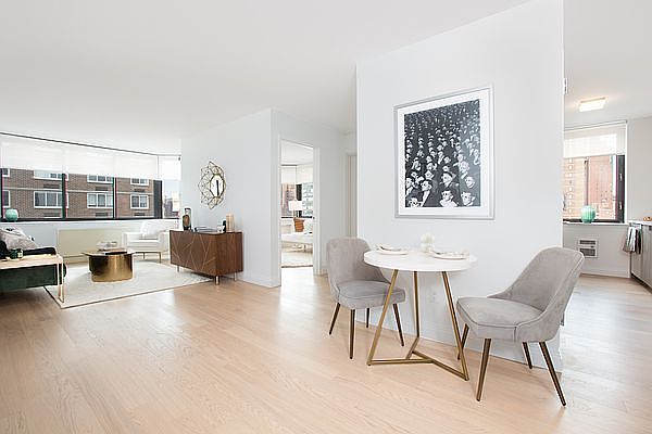 1st image of 345 E 94th St APT 18