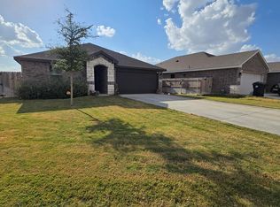 7003 Adenium Rd, Odessa, TX 79765