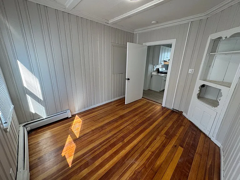 58 Pilling St #2 — Photo 13