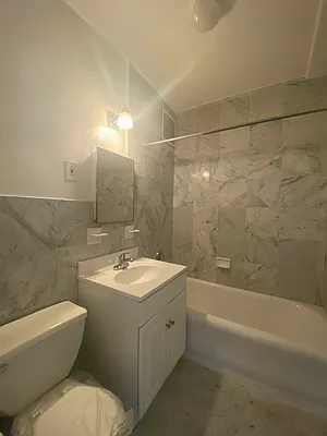 Rented by Corcoran | media 11