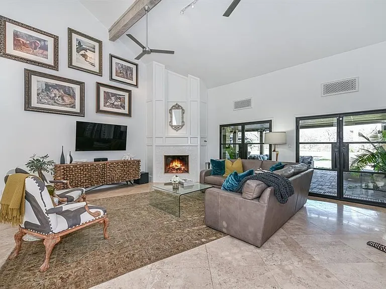 1038 Winner Foster Rd — Photo 13