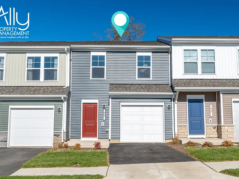 44 Sophie Kathryn Dr #1 — Photo 41