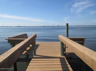 2025 S River Rd, Melbourne Beach, FL 32951