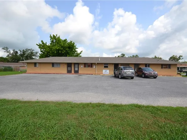 15244 Highway 90, Paradis, LA 70080