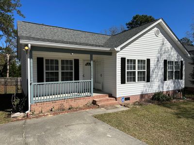 201 Hallie Hills Pl, Lexington, SC, 29073