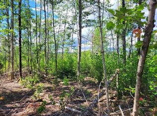 2 Rangeley Rd, Avon, ME 04966