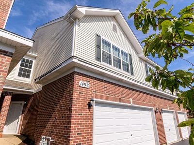 1498 Shagbark Dr, Bolingbrook, IL, 60490
