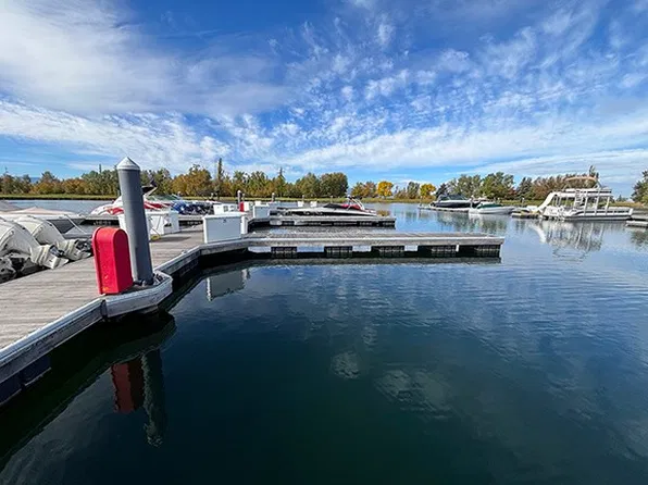 D 26 Eagle Bend Yacht Hbr, Bigfork, MT 59911