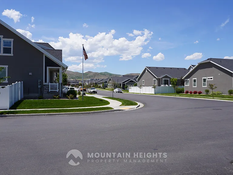 3977 W Penstemon Way — Photo 46