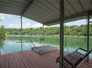 11212 Beach Rd, Leander, TX 78641