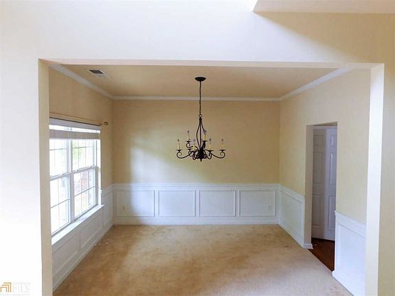 3rd image of 5179 Carrington Park Dr