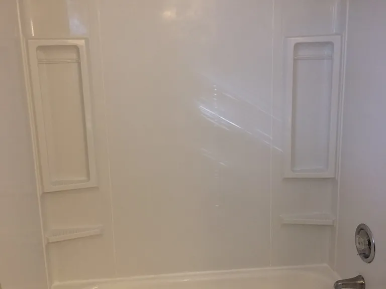 1814 Cameron Dr #1 — Photo 13
