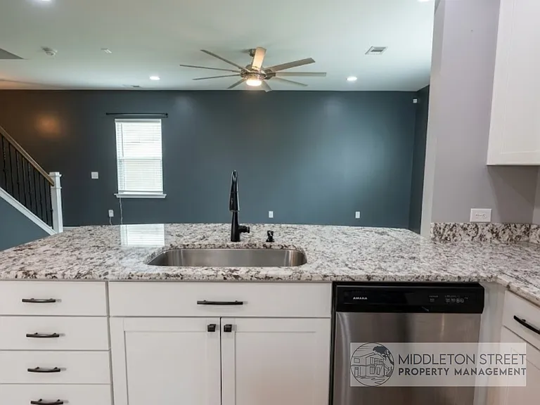 35 Pacolet Ln — Photo 25