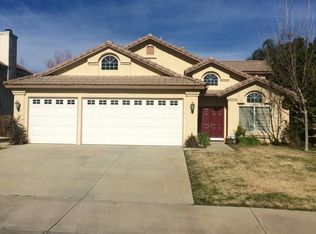 20446 Silktassel Rd, Riverside, CA 92508