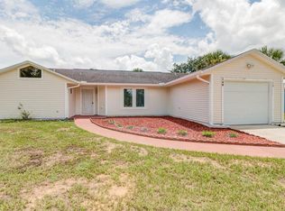 140 Coply Ter, Sebastian, FL 32958