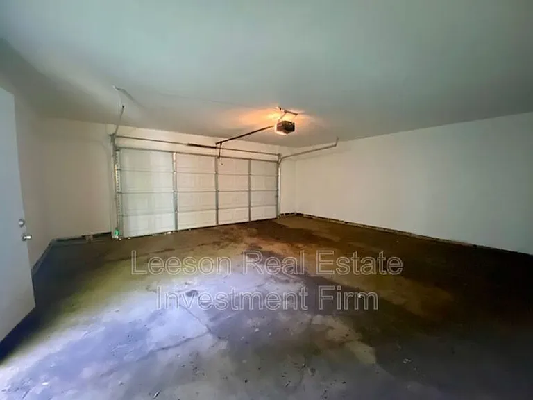 2401 Darien St #SHREVEPORT — Photo 14