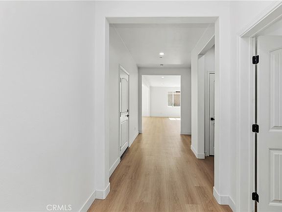 4th image of 5344 Strawberry Way
