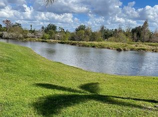 27110 Jones Loop Rd UNIT 3, Punta Gorda, FL 33982