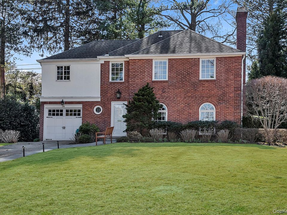 1st image of 96 Quaker Ridge Road