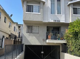 13101 Florwood Ave #1, Hawthorne, CA 90250