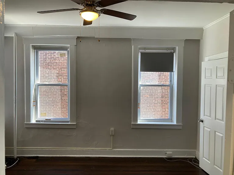 34 N Ave E #2R — Photo 4