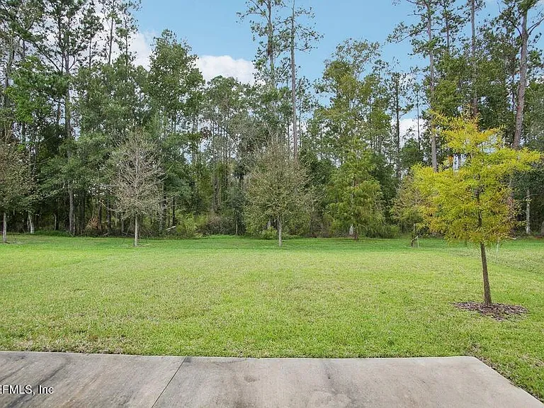 55 Gourd Island Way — Photo 34