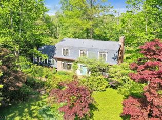 121 Stanton Rd, Flemington, NJ 08822