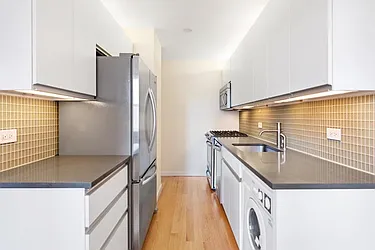 Rented by Triplemint