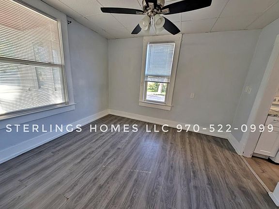4th image of 531 S 6th Ave