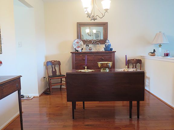 4th image of 5103 E Brigantine Ct