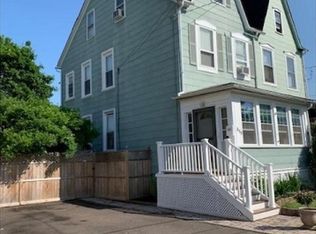 215 Plymouth Ave, Oreland, PA 19075