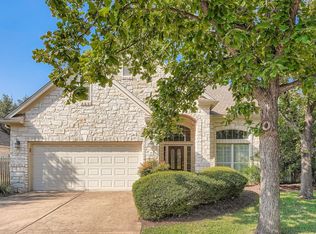 5000 Mission Oaks Blvd UNIT 61, Austin, TX 78735