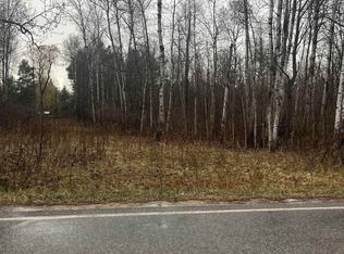 0 N Michigan Ave, Manton, MI 49663