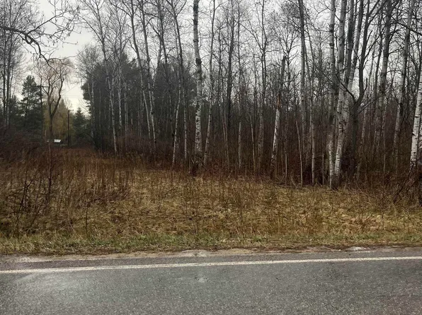 0 N Michigan Ave, Manton, MI 49663