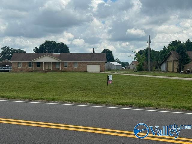 1st image of 5030 State Highway 71