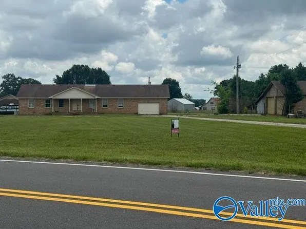 5030 State Highway 71, Dutton, AL 35744