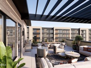 19360 N 73rd Way #1074, Scottsdale, AZ 85255