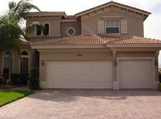 1747 Belmont Cir SW, Vero Beach, FL 32968
