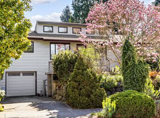 9044 Burke Ave N, Seattle, WA 98103