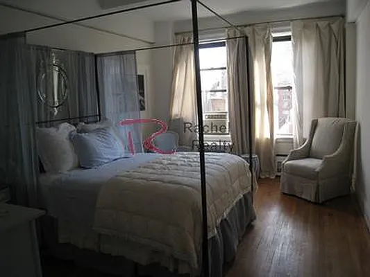 Rented by Rachel Realty | media 19