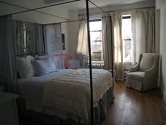 Rented by Rachel Realty