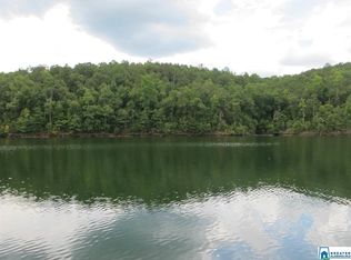 210 Overlook Cir #1, Wedowee, AL 36278