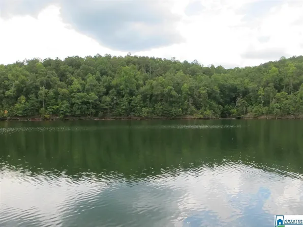 210 Overlook Cir #1, Wedowee, AL 36278