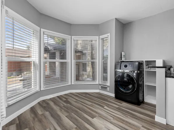 1213 12th St #2, Greeley, CO 80631