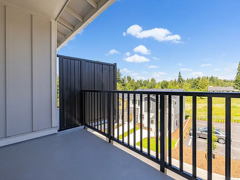 4010 Dewey Rd — Photo 16
