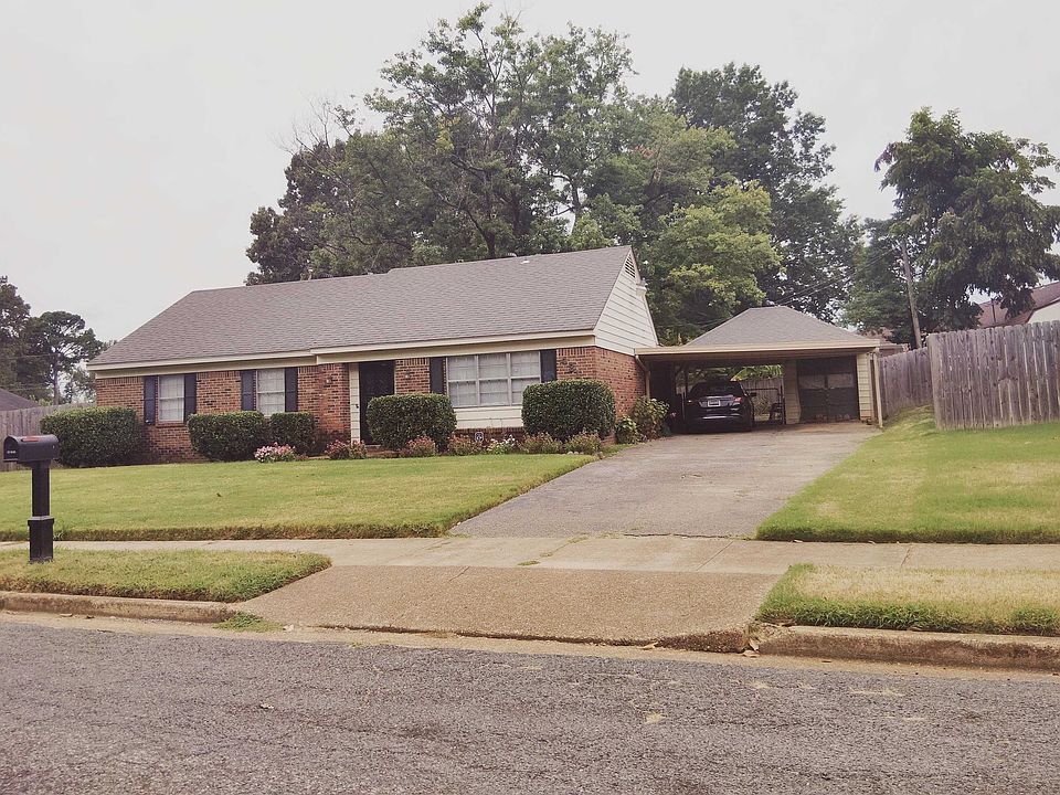 1st image of 4215 Hillgate St