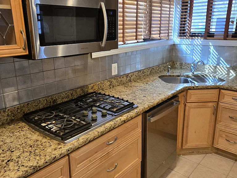 9661 S Van Vlissingen Rd — Photo 21