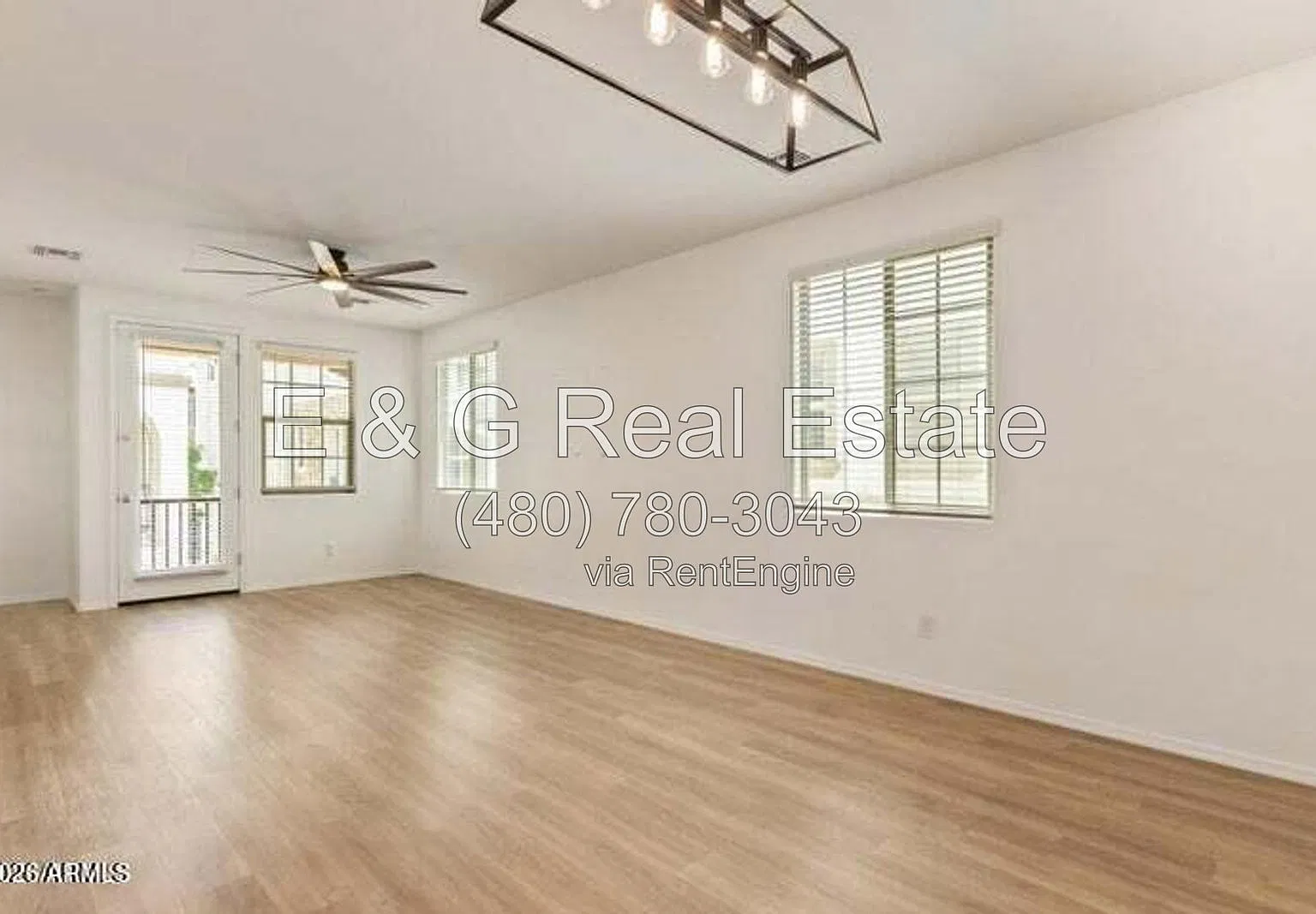 2 bed, 2.5 bath, 1476 sqft, $2,400 — Photo 4